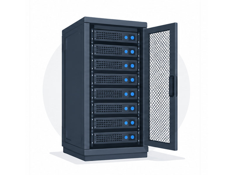 On-Premises