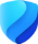 Microsoft Defender XDR