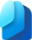 Microsoft Entra ID