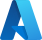 Microsoft Azure Partner