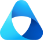 Microsoft Purview