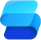 Microsoft Sentinel