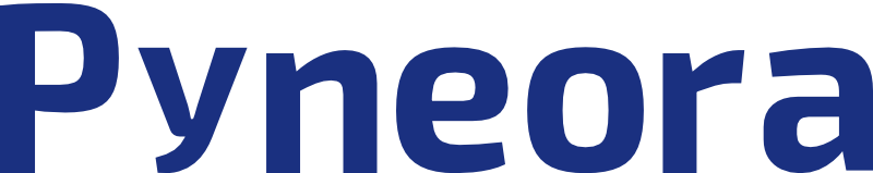 Pyneora